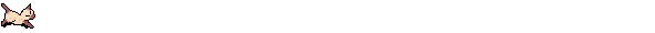 moving gif header